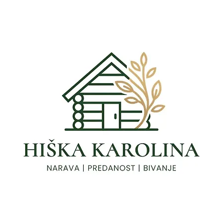 Karolina Kamp Natura *